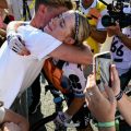 Une success story franco-néerlandaise sur le Tour de France