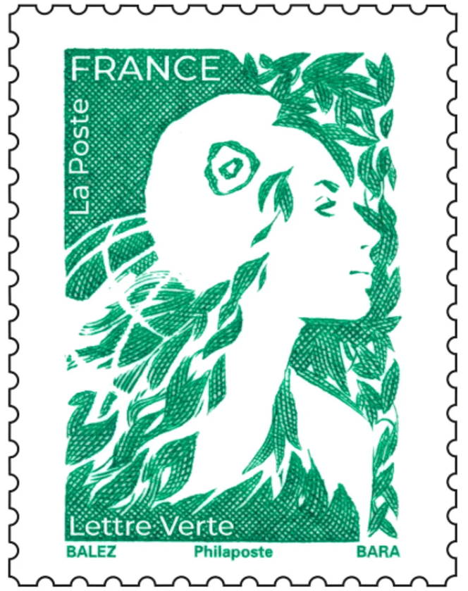 3741acec-067d-4ee6-a448-d027c4a24774 Augmentation des tarifs postaux prévue pour 2027
