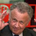 Philippe Bouvard : Un pilier du paysage audiovisuel français
