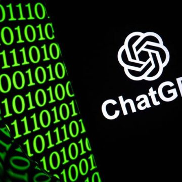 OpenAI introduit des publicités dans ChatGPT pour diversifier ses revenus