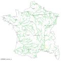 Alerte Météo en France : Vigilance Jaune pour Orages et Crues