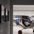 L&rsquo;avenir de la mobilité : Avions, trains et voitures de demain