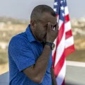 L&rsquo;armée israélienne confrontée à des critiques pour le marquage de détenus