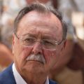 Mesures de Réponse à la Crise Migratoire à Ceuta