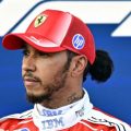 Lewis Hamilton prêt pour la dernière ligne droite de la saison