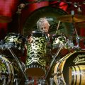 Décès de Frank Beard, batteur iconique de ZZ Top