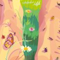 Les menaces sur la biodiversité et les écosystèmes