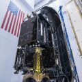 Les avancées de Northrop Grumman dans la prolongation de la durée de vie des satellites