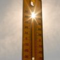 Alerte Canicule : 22 Départements en Vigilance Orange