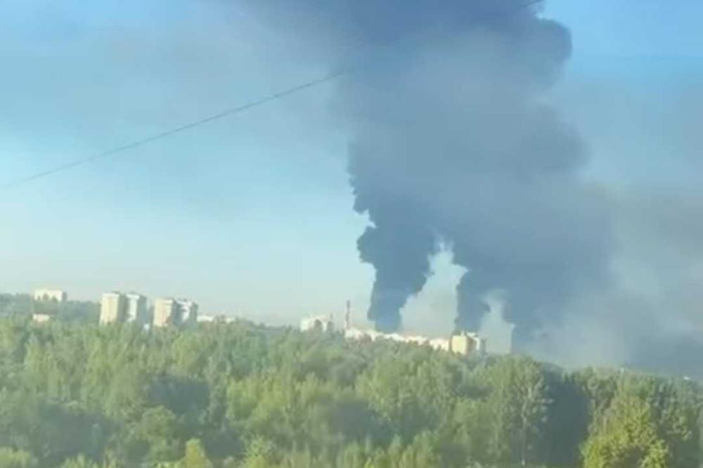 3a751354-b5bc-4bbf-986f-27d52c6164ea Conflits et tensions en Ukraine et en Russie