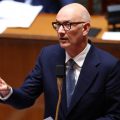 L&rsquo;option de gel des retraites les plus élevées pour 2027