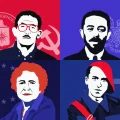 Classement des Meilleurs Espions Européens