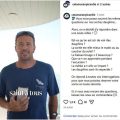 Ugo Lartiche : Un Parcours entre Aventure et Protection de la Nature