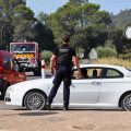 Incendies et Interpellations : Enquête et Controverses
