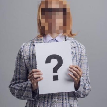 Comprendre la prosopagnosie : un trouble de reconnaissance des visages
