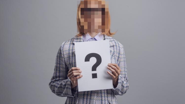 3bad7e2f-4fb1-46aa-a03e-acba808b8b36 Comprendre la prosopagnosie : un trouble de reconnaissance des visages