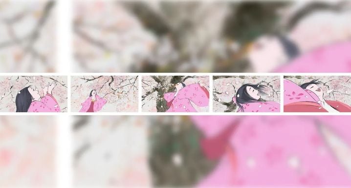 3badcf3f-8a10-4228-b3ca-47498123345f Hommage à Isao Takahata à la Cité internationale de la tapisserie