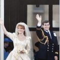 Le divorce du prince Andrew et de Sarah Ferguson : les dessous d&rsquo;une séparation royale