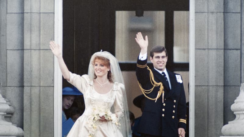 3bbd673e-4e82-420a-b275-0e94ea58fcf3 Le divorce du prince Andrew et de Sarah Ferguson : les dessous d’une séparation royale