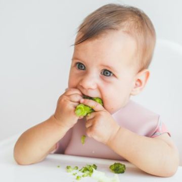Impact de l&rsquo;Alimentation Enfantine sur les Risques de Cancer