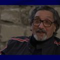 Jean-Paul Dréau, un Auteur-Compositeur de Chansons à Succès