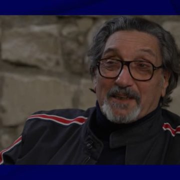 Jean-Paul Dréau, un Auteur-Compositeur de Chansons à Succès