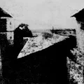 La célébration du bicentenaire de la photographie en France