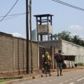 Deux réalisateurs français détenus au Togo pour fausses déclarations de visa