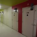 Lutte contre la criminalité organisée : succès des QLCO