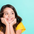 Des activités en famille à Paris en août