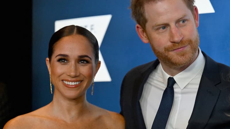 3d04c771-71e1-4a52-b043-b9734cd6d3f4 Harry et Meghan Prévus pour un Retour au Royaume-Uni