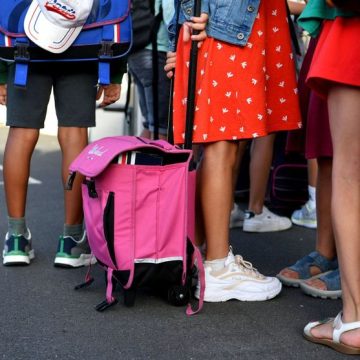 Nouvelles Mesures pour Détecter les Violences Sexuelles dans les Écoles
