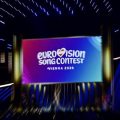 Modifications du règlement de l&rsquo;Eurovision pour garantir la sécurité et l&rsquo;accueil des participants