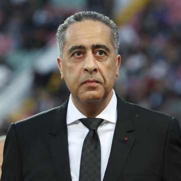 3e082792-b8b7-4637-a5ee-55330b288211 Fuite de données personnelles au Maroc par les hackeurs Jabaroot