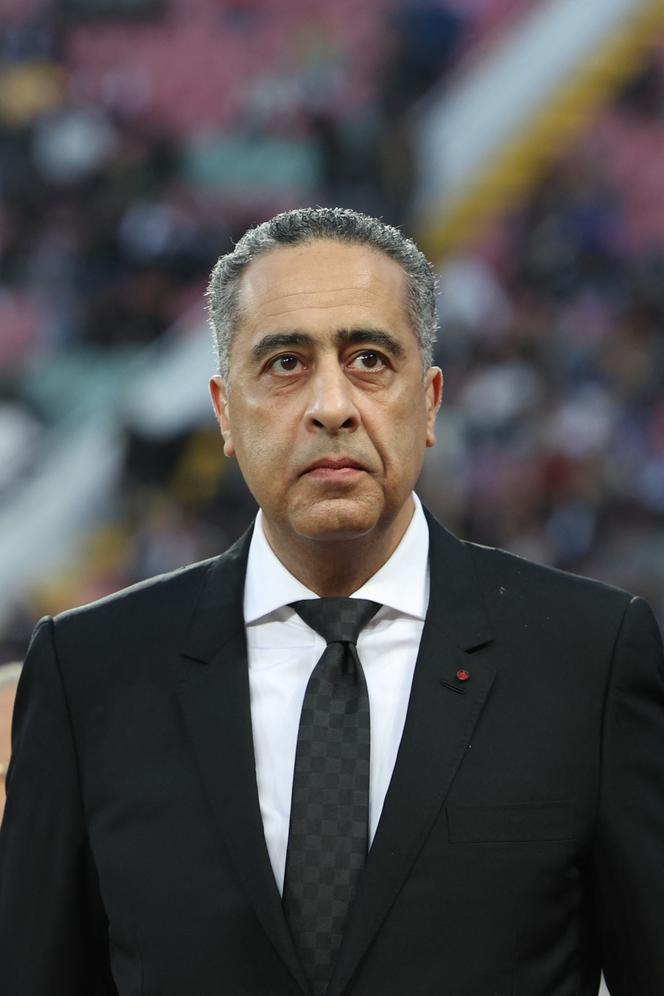 3e082792-b8b7-4637-a5ee-55330b288211 Fuite de données personnelles au Maroc par les hackeurs Jabaroot