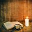 Comprendre la Critique de Jésus envers les Pharisiens