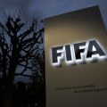 Gianni Infantino face à une crise de leadership
