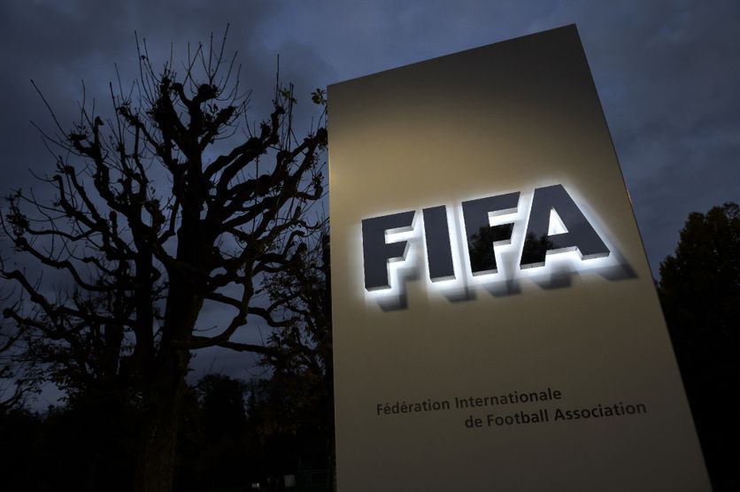 3e1ec8aa-fb77-470e-b67c-dff876987c5a Gianni Infantino face à une crise de leadership