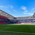 Le Paris Saint-Germain affronte Aston Villa en Supercoupe de l&rsquo;UEFA