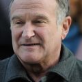 Les enfants de Robin Williams réactivent son compte Instagram pour préserver son héritage