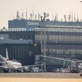Perturbations à l&rsquo;aéroport de Hanovre dues à un drone