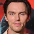 Nicolas Hoult rejoint le casting de la série Harry Potter