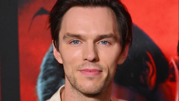 3f173c47-3a36-44b2-b5f4-28ede06cce98 Nicolas Hoult rejoint le casting de la série Harry Potter