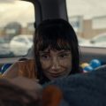 Quatre films d&rsquo;horreur prometteurs à découvrir