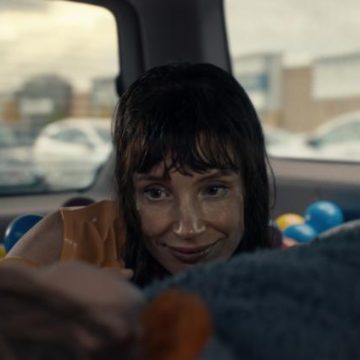 Quatre films d&rsquo;horreur prometteurs à découvrir