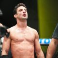 Décès d’Allan Nascimento, combattant brésilien de MMA