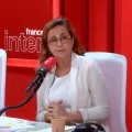Juillet 2026 : Un Record de Chaleur en France