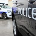Drame familial à Nice : Un acte de violences conjugales mène à la mort d&rsquo;un adolescent