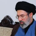 Mojtaba Khamenei et la Communication Complexe en Iran