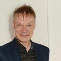 William Orbit, le producteur aux multiples succès, décède à 69 ans